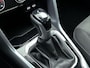 Volkswagen T-Roc 1.5 TSI Life | Automaat | All Season Banden | LED | Digital Cockpit | Parkeersensoren |