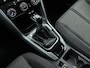 Volkswagen T-Roc 1.5 TSI Life | Automaat | All Season Banden | LED | Digital Cockpit | Parkeersensoren |