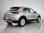 Volkswagen T-Roc 1.5 TSI Life | Automaat | All Season Banden | LED | Digital Cockpit | Parkeersensoren |