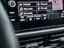 Volkswagen T-Roc 1.5 TSI Life | Automaat | All Season Banden | LED | Digital Cockpit | Parkeersensoren |