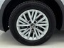 Volkswagen T-Roc 1.5 TSI Life | Automaat | All Season Banden | LED | Digital Cockpit | Parkeersensoren |
