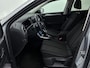 Volkswagen T-Roc 1.5 TSI Life | Automaat | All Season Banden | LED | Digital Cockpit | Parkeersensoren |