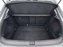 Volkswagen T-Roc 1.5 TSI Life | Automaat | All Season Banden | LED | Digital Cockpit | Parkeersensoren |