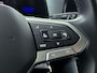 Volkswagen T-Roc 1.5 TSI Life | Automaat | All Season Banden | LED | Digital Cockpit | Parkeersensoren |