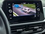 Volkswagen T-Roc 1.5 TSI Life | Automaat | All Season Banden | LED | Digital Cockpit | Parkeersensoren |
