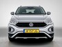 Volkswagen T-Roc 1.5 TSI Life | Automaat | All Season Banden | LED | Digital Cockpit | Parkeersensoren |