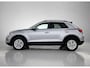 Volkswagen T-Roc 1.5 TSI Life | Automaat | All Season Banden | LED | Digital Cockpit | Parkeersensoren |