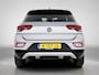 Volkswagen T-Roc 1.5 TSI Life | Automaat | All Season Banden | LED | Digital Cockpit | Parkeersensoren |