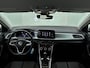 Volkswagen T-Roc 1.5 TSI Life | Automaat | All Season Banden | LED | Digital Cockpit | Parkeersensoren |
