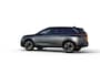 Peugeot 5008 GT | Adaptieve cruise control met Stop&Go functie | LED 3D-achterlichten | Pack Safety Plus