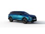 Peugeot 5008 Allure | Pack Safety Plus
