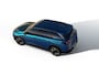 Peugeot 5008 Allure | Pack Safety Plus
