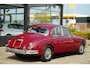 Jaguar MK II Jaguar MK2 3.8 Jaguar Jaguar Mk2
