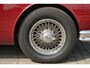 Jaguar MK II Jaguar MK2 3.8 Jaguar Jaguar Mk2