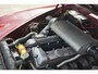 Jaguar MK II Jaguar MK2 3.8 Jaguar Jaguar Mk2