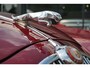 Jaguar MK II Jaguar MK2 3.8 Jaguar Jaguar Mk2
