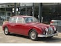 Jaguar MK II Jaguar MK2 3.8 Jaguar Jaguar Mk2