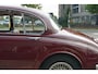 Jaguar MK II Jaguar MK2 3.8 Jaguar Jaguar Mk2