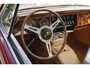 Jaguar MK II Jaguar MK2 3.8 Jaguar Jaguar Mk2