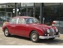 Jaguar MK II Jaguar MK2 3.8 Jaguar Jaguar Mk2
