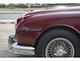 Jaguar MK II Jaguar MK2 3.8 Jaguar Jaguar Mk2