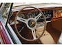 Jaguar MK II Jaguar MK2 3.8 Jaguar Jaguar Mk2