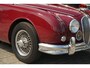 Jaguar MK II Jaguar MK2 3.8 Jaguar Jaguar Mk2