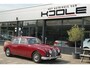 Jaguar MK II Jaguar MK2 3.8 Jaguar Jaguar Mk2