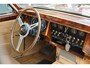 Jaguar MK II Jaguar MK2 3.8 Jaguar Jaguar Mk2