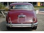 Jaguar MK II Jaguar MK2 3.8 Jaguar Jaguar Mk2