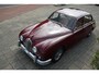Jaguar MK II Jaguar MK2 3.8 Jaguar Jaguar Mk2