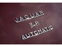 Jaguar MK II Jaguar MK2 3.8 Jaguar Jaguar Mk2