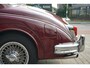Jaguar MK II Jaguar MK2 3.8 Jaguar Jaguar Mk2