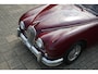 Jaguar MK II Jaguar MK2 3.8 Jaguar Jaguar Mk2