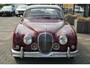 Jaguar MK II Jaguar MK2 3.8 Jaguar Jaguar Mk2