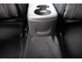 Opel Corsa 1.2 Turbo 110pk Hybrid Yes | Apple Carplay/Android Auto | Stoel+stuurverwarming | Cruise control | Zwart dak | 16" Lichtmetalen velgen |
