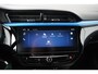 Opel Corsa 1.2 Turbo 110pk Hybrid Yes | Apple Carplay/Android Auto | Stoel+stuurverwarming | Cruise control | Zwart dak | 16" Lichtmetalen velgen |