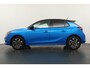 Opel Corsa 1.2 Turbo 110pk Hybrid Yes | Apple Carplay/Android Auto | Stoel+stuurverwarming | Cruise control | Zwart dak | 16" Lichtmetalen velgen |