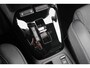 Opel Corsa 1.2 Turbo 110pk Hybrid Yes | Apple Carplay/Android Auto | Stoel+stuurverwarming | Cruise control | Zwart dak | 16" Lichtmetalen velgen |