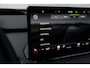 Skoda Enyaq Sportline | 20" lichtmetalen velgen Taurus, antraciet gepolijst | Driving mode select | ESC (Elektronische Stabiliteits Controle)