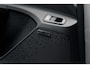 Skoda Enyaq Sportline | 20" lichtmetalen velgen Taurus, antraciet gepolijst | Driving mode select | ESC (Elektronische Stabiliteits Controle)