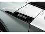 Skoda Enyaq Sportline | 20" lichtmetalen velgen Taurus, antraciet gepolijst | Driving mode select | ESC (Elektronische Stabiliteits Controle)