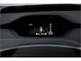 Skoda Enyaq Sportline | 20" lichtmetalen velgen Taurus, antraciet gepolijst | Driving mode select | ESC (Elektronische Stabiliteits Controle)