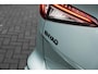 Skoda Enyaq Sportline | 20" lichtmetalen velgen Taurus, antraciet gepolijst | Driving mode select | ESC (Elektronische Stabiliteits Controle)