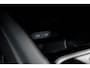 Skoda Enyaq Sportline | 20" lichtmetalen velgen Taurus, antraciet gepolijst | Driving mode select | ESC (Elektronische Stabiliteits Controle)