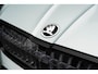 Skoda Enyaq Sportline | 20" lichtmetalen velgen Taurus, antraciet gepolijst | Driving mode select | ESC (Elektronische Stabiliteits Controle)