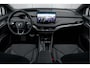 Skoda Enyaq Sportline | 20" lichtmetalen velgen Taurus, antraciet gepolijst | Driving mode select | ESC (Elektronische Stabiliteits Controle)