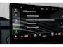 Skoda Enyaq Sportline | 20" lichtmetalen velgen Taurus, antraciet gepolijst | Driving mode select | ESC (Elektronische Stabiliteits Controle)