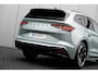 Skoda Enyaq Sportline | 20" lichtmetalen velgen Taurus, antraciet gepolijst | Driving mode select | ESC (Elektronische Stabiliteits Controle)