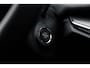 Skoda Enyaq Sportline | 20" lichtmetalen velgen Taurus, antraciet gepolijst | Driving mode select | ESC (Elektronische Stabiliteits Controle)